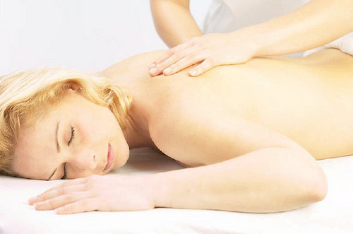 Woman getting a massage 2.jpg
